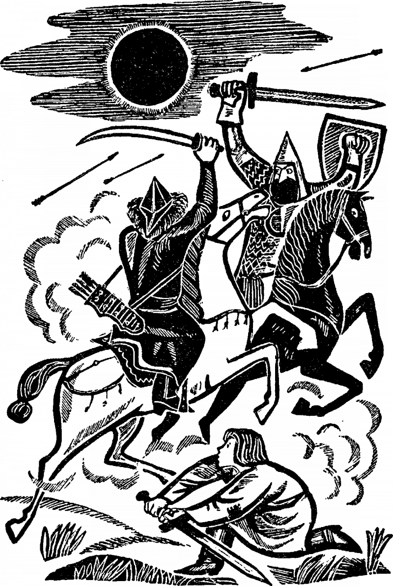 Край Половецкого поля - i_040.png