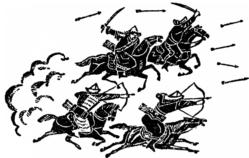 Край Половецкого поля - i_043.png