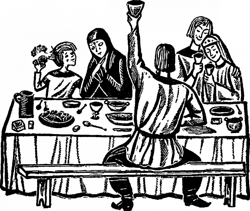 Край Половецкого поля - i_050.png