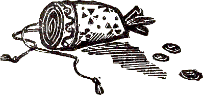 Один Рё и два Бу - i_019.png