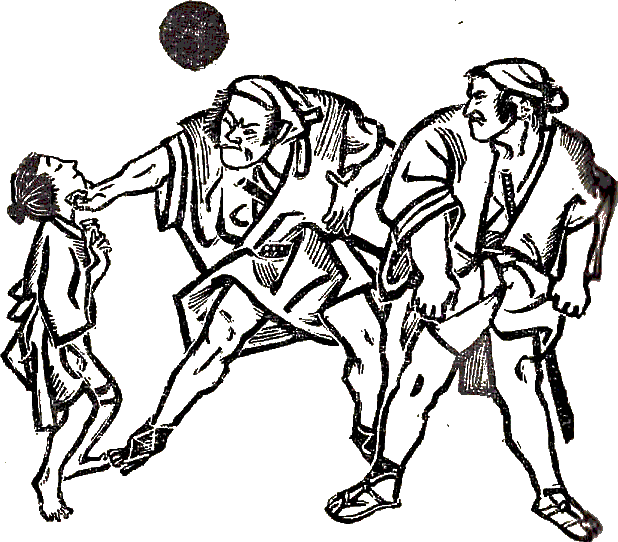 Один Рё и два Бу - i_020.png