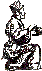 Один Рё и два Бу - i_022.png