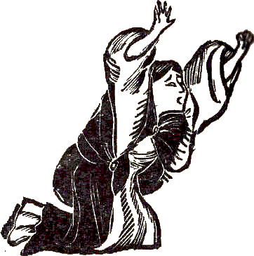 Один Рё и два Бу - i_034.png