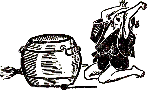 Один Рё и два Бу - i_040.png