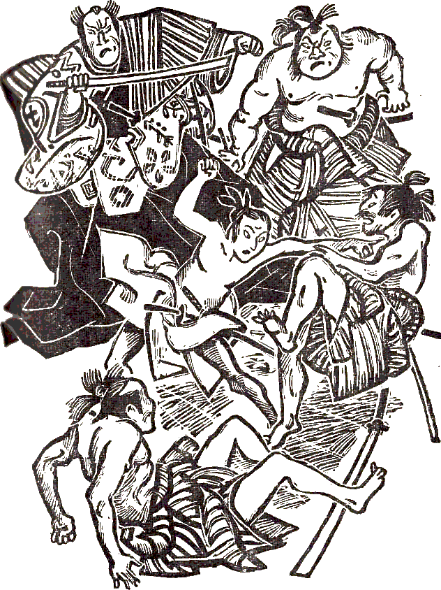 Один Рё и два Бу - i_042.png