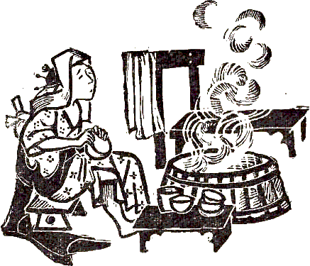 Один Рё и два Бу - i_045.png