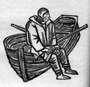 Свидетели - _420.jpg_0