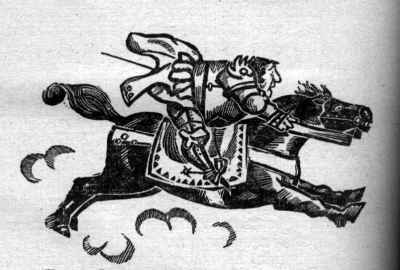 Свидетели - _452.jpg_0