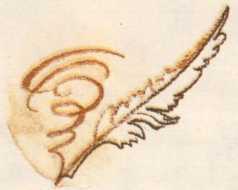 Записки партизана. Стихи - _64.jpg