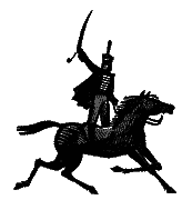 Стихи и проза - i_014.png