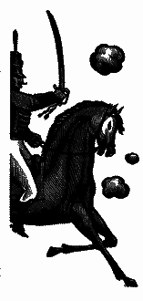 Стихи и проза - i_017.png