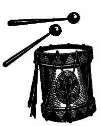 Стихи и проза - i_018.png