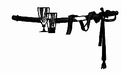 Стихи и проза - i_019.png