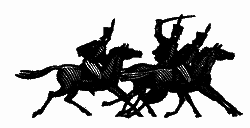 Стихи и проза - i_020.png