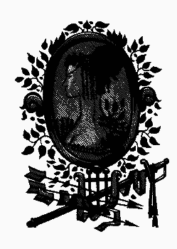 Стихи и проза - i_022.png