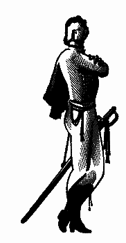 Стихи и проза - i_024.png