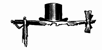 Стихи и проза - i_027.png