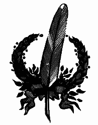 Стихи и проза - i_028.png