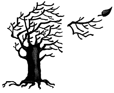 Стихи и проза - i_029.png