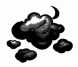 Стихи и проза - i_030.png