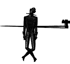 Стихи и проза - i_032.png