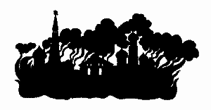 Стихи и проза - i_034.png