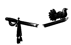 Стихи и проза - i_046.png