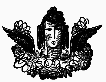 Стихи и проза - i_047.png