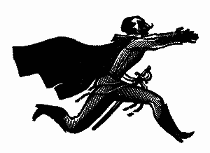 Стихи и проза - i_048.png