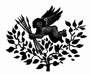 Стихи и проза - i_049.png