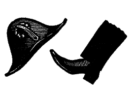 Стихи и проза - i_057.png