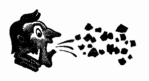 Стихи и проза - i_059.png