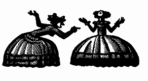 Стихи и проза - i_062.png