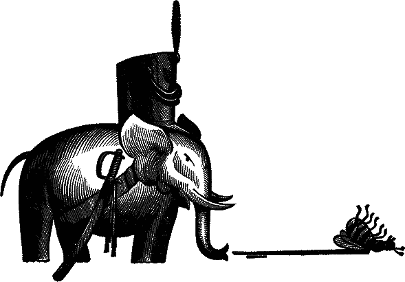 Стихи и проза - i_063.png