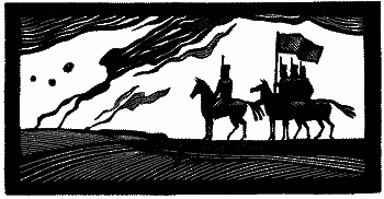 Стихи и проза - i_066.png