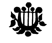 Стихи и проза - i_069.png