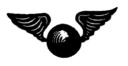 Стихи и проза - i_070.png