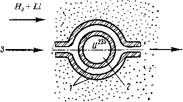 Космические двигатели будущего - img_6.png