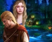 Настоящее волшебство - автор Дубинина Мария Александровна 