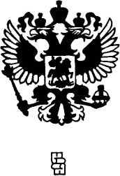 Лабинцы. Побег из красной России - _1.jpg