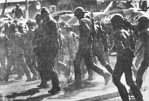 Тайны афганской войны - i_010.jpg