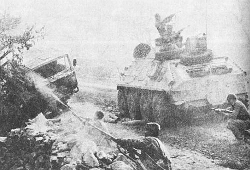 Тайны афганской войны - i_011.jpg