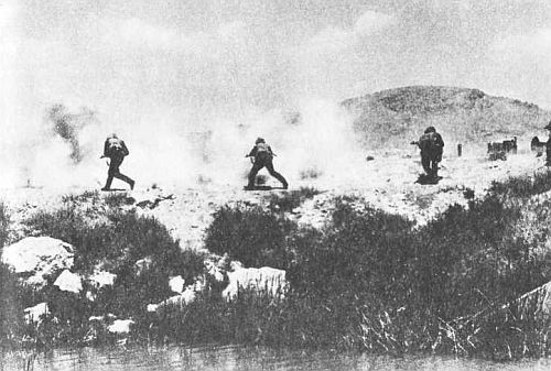 Тайны афганской войны - i_012.jpg