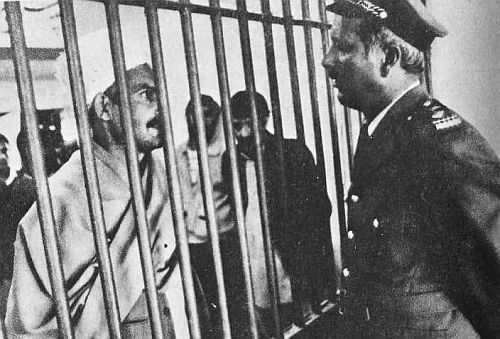 Тайны афганской войны - i_021.jpg