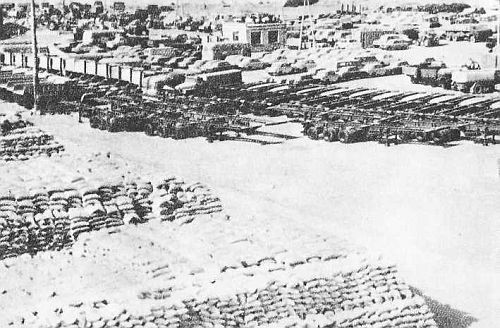 Тайны афганской войны - i_026.jpg