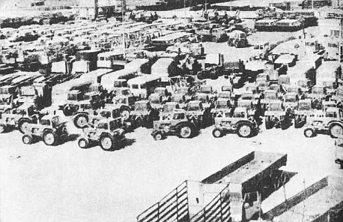 Тайны афганской войны - i_027.jpg