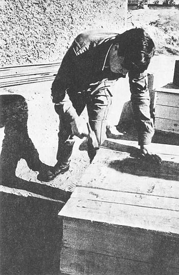 Тайны афганской войны - i_030.jpg