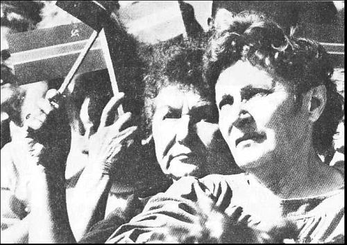 Тайны афганской войны - i_037.jpg