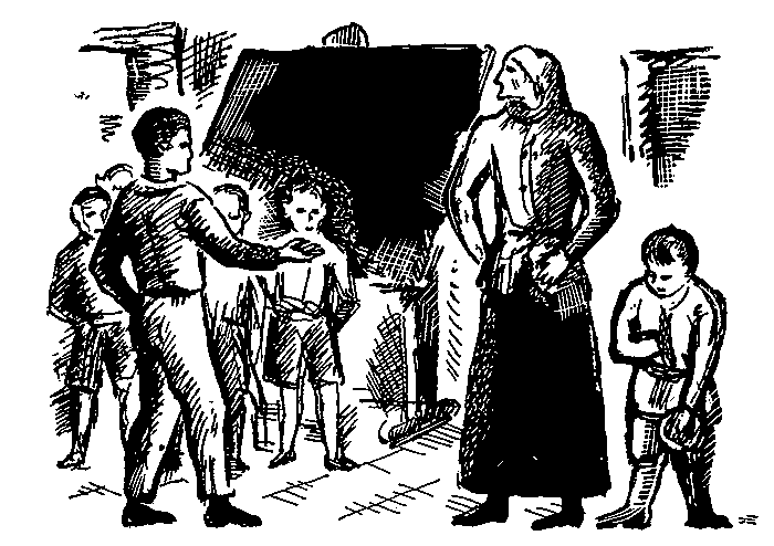 Сорвалась с крючка - i_003.png