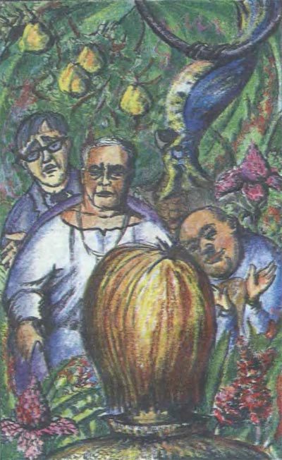 Охота на дикого вепря - i3.jpg